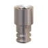 Implant Analog (BF)