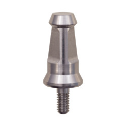 IMPLANT IMPRESSION COPING NON-ENGAGING, BF