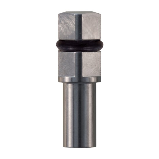 ORA IMPLANT ABUTMENT, .096 HEX DRIVER