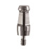 IMPLANT IMPRESSION COPING NON-ENGAGING, A