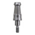 IMPLANT IMPRESSION COPING NON-ENGAGING, AN
