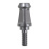 IMPLANT IMPRESSION COPING NON-ENGAGING, AX