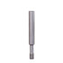 PUR Waxing Screw Short, .050