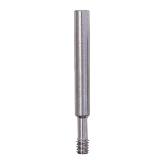 PUR Waxing Screw Long, .050