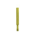 TRU Waxing Screw RP Short, .050 Hex