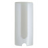 STERN SNAP ANGLED ALIGNMENT POST