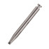 .048 Hex Latch Driver