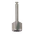 Implant Mount Driver Attachment
