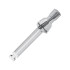 4.1MM COUNTERSINK STAINLESS STEEL, EXTERNALLY COOLED, REGULAR PLATFORM