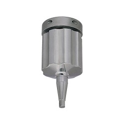 Small External Hex Driver, Long Shank