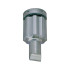 WIDE SLOTTED DRIVER, SHORT SHANK