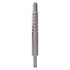 Stern Snap Insertion / Removal Tool
