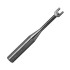 OPEN END WRENCH, TITANIUM