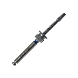 ERA IMPLANT 2.2, BONE TAP