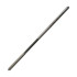 WP UCLA Reamer