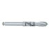 4.0MM EXTERNALLY COOLED DRILL (LONG WITH DEPTH MARKINGS AT 7, 8, 10, 13, 15, 18, AND 20 MM.)