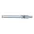 EXTERNALLY COOLED PILOT DRILL, 3-4MM