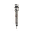 TRU NP IMPLANT DRIVER WRENCH - LONG