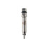 TRU RP Implant Driver Wrench - Long