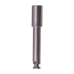 MOR IMPLANT DRIVER - LATCH