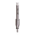 TRU NP IMPLANT DRIVER - LATCH