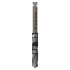 TRU/PUR 3.0mm Drill 6, 8, 10, 12, 14, 16mm