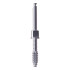 TRU/PUR 3.5MM TAP