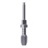 TRU/PUR 6.0MM TAP
