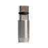 ERA Socket Insert, Micro 30°