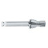 3.4MM COUNTERSINK, INTERNALLY COOLED, NP, STAINLESS STEEL