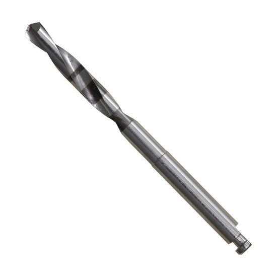 STERN IC 2.2MM DRILL