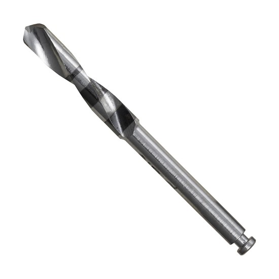 STERN IC 2.8MM DRILL