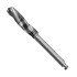STERN IC 3.5 DRILL