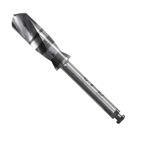 STERN IC 4.3MM DRILL