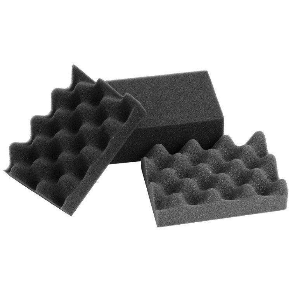 9084820 Large Mailer Box Filler Set