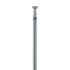 Donut / Wheel Diamond Bur 3.5mm Medium, HP