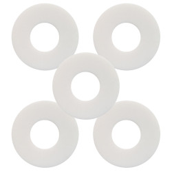 Blockout Spacers (10)