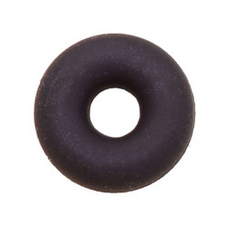 MOR O-RING, 10 PACK