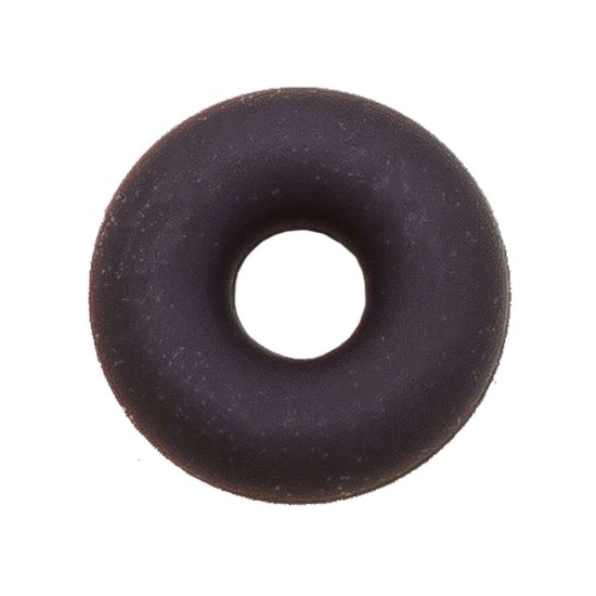 MOR O-RING, 10 PACK