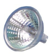 Replacement Bulb for ProCure 300 Light Oven - 150 Watt Halogen Bulb