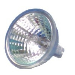 Replacement Bulb for ProCure 300 Light Oven - 150 Watt Halogen Bulb