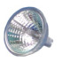 Replacement Bulb for ProCure 300 Light Oven - 150 Watt Halogen Bulb