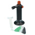 Micro Torch