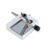 Safety burner eco (N) natural
