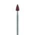 Polisher, Brown Polishing, Point, Medium, 3.3mm, HP