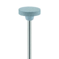 Polisher, White Universal, Wheel, 11.0mm HP