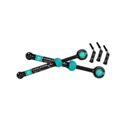 G-aenial A'CHORD Universal A2 Syringe Refill 4g