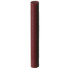 Micro Points Brown Fine 100/Bx