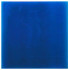 Mouthguard Resin Sheets .160 (4mm) Blue 5"x 5" (127x127mm) - 300/Pkg