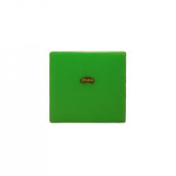 Pro-Form Mouthguard Laminates .160 (4mm) Green 5"x 5" (127x127mm) - 12/Pkg